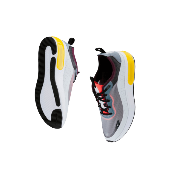 New Products