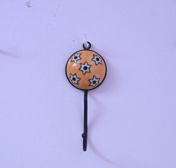 Handmade Keyhanger - Image 2