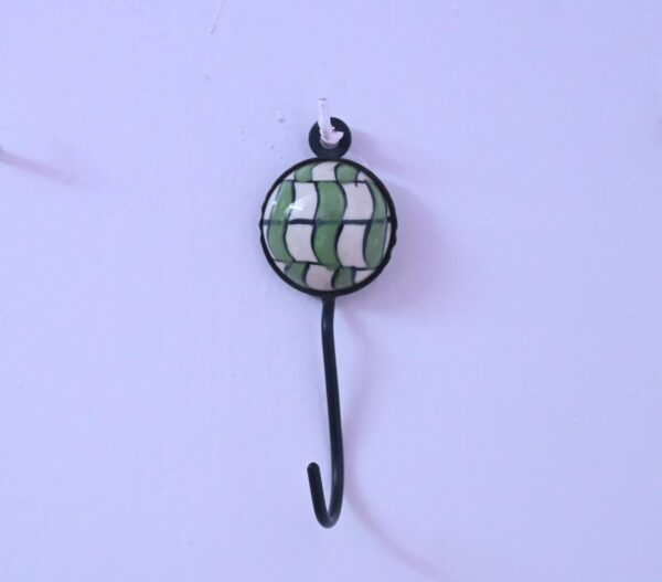 Handmade Keyhanger