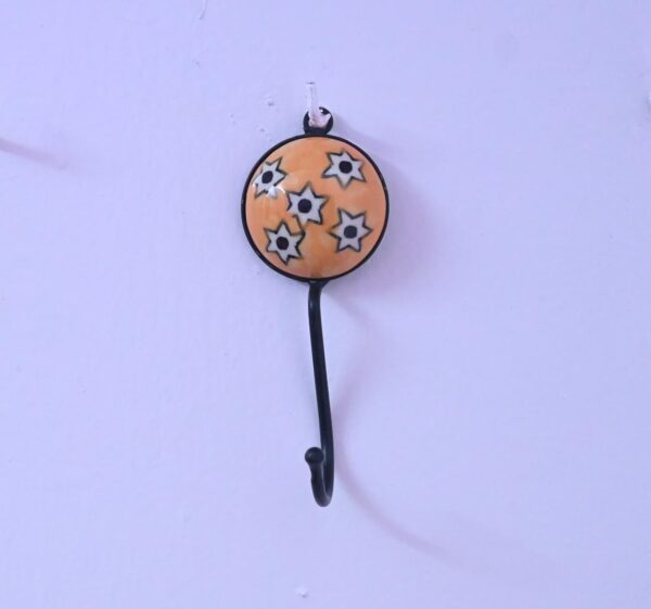 Handmade Keyhanger