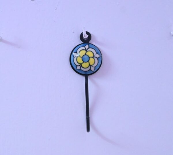 Handmade Keyhanger