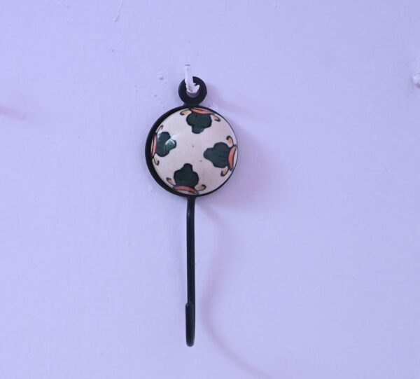 Handmade Keyhanger