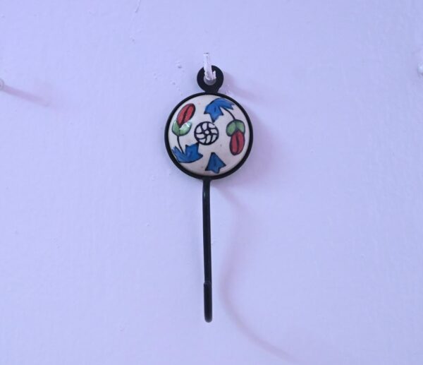 Handmade Keyhanger
