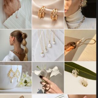 Jwellery